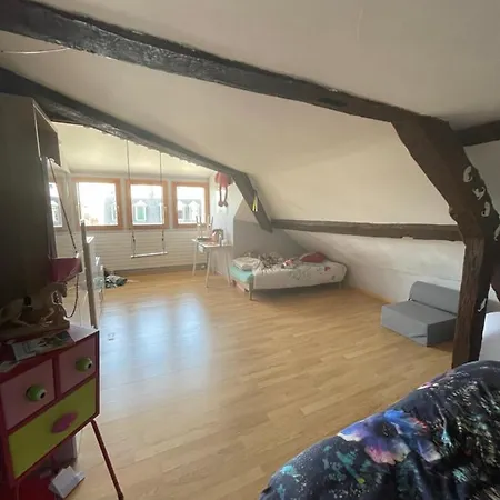 Σπίτι διακοπών Maison De Charme Centre Ροντέζ